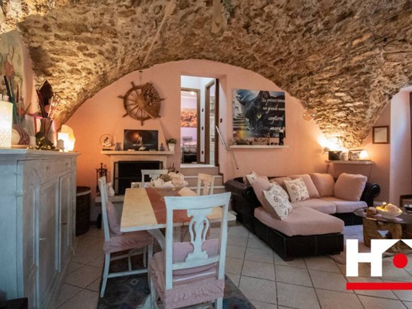 appartamento in vendita a Nave