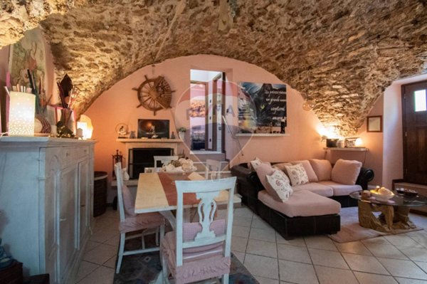 immagine annuncio 0 di 15