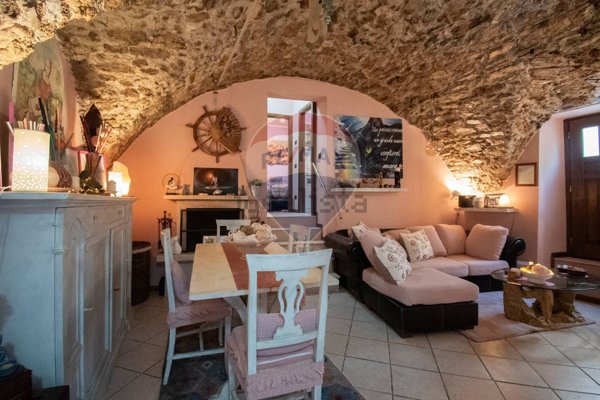 appartamento in vendita a Nave