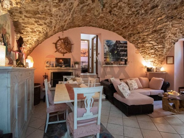 appartamento in vendita a Nave