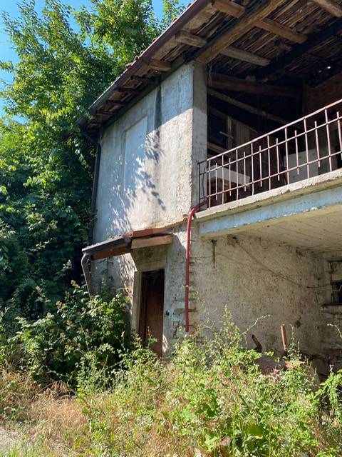 casa indipendente in vendita a Nave