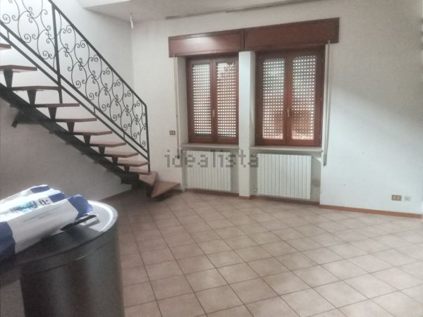 appartamento in vendita a Nave