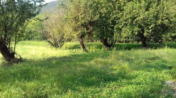 appartamento in vendita a Nave