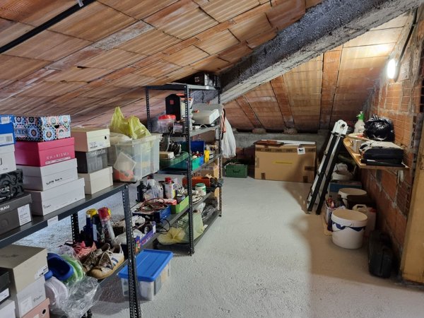 casa indipendente in vendita a Nave