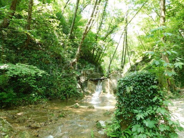 appartamento in vendita a Nave