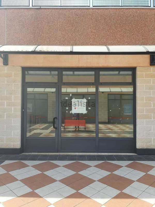 appartamento in vendita a Nave