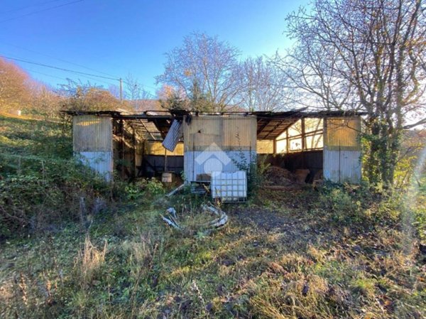 negozio in vendita a Nave