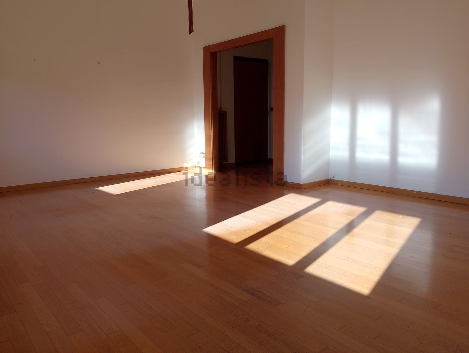 appartamento in vendita a Nave