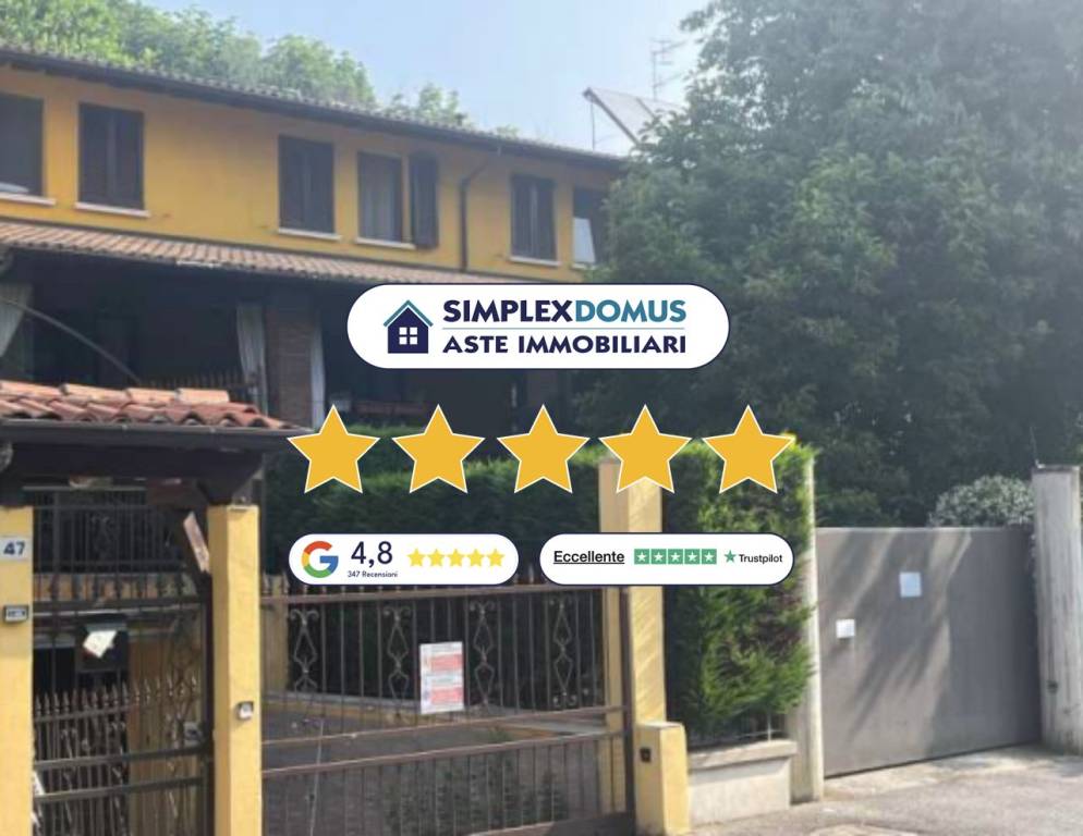 immagine annuncio 0 di 1