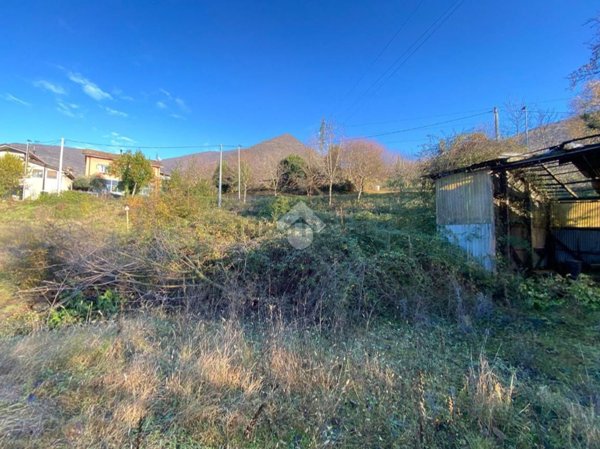 loft in vendita a Nave