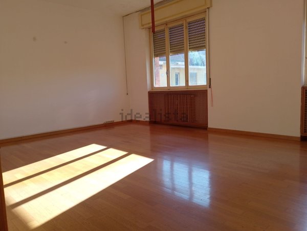 appartamento in vendita a Nave