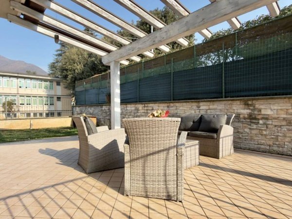 casa indipendente in vendita a Nave