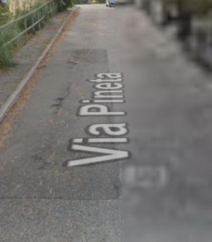 casa indipendente in vendita a Nave