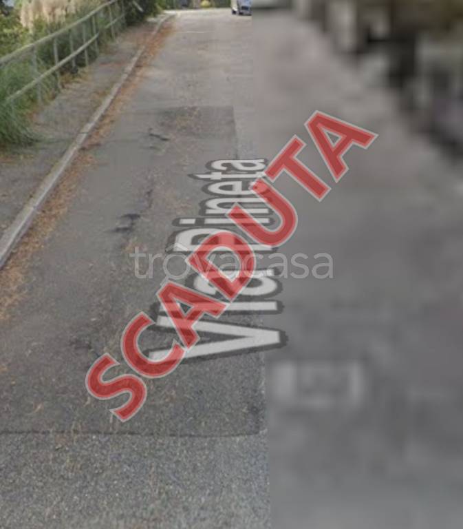 appartamento in vendita a Nave