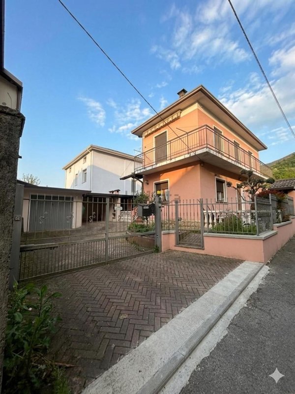 appartamento in vendita a Nave