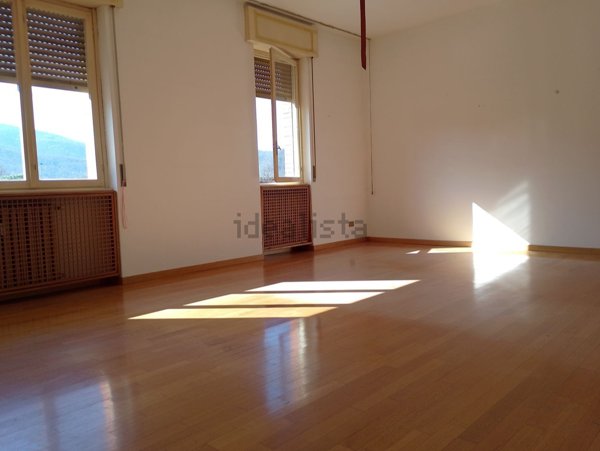 appartamento in vendita a Nave