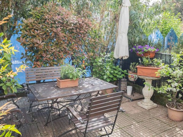 appartamento in vendita a Nave