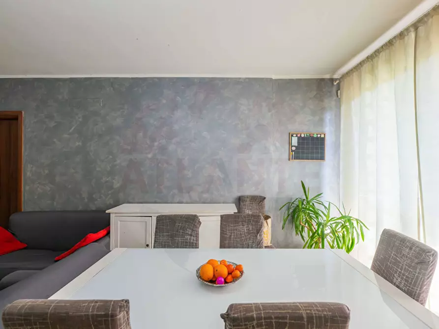 appartamento in vendita a Nave