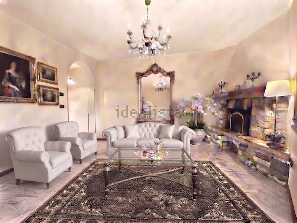casa indipendente in vendita a Nave