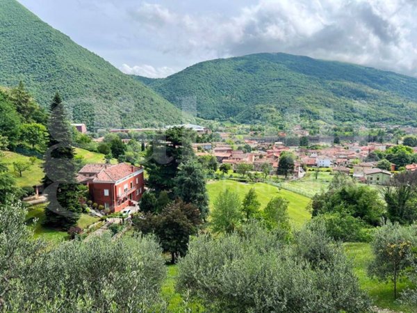 immagine annuncio 0 di 15