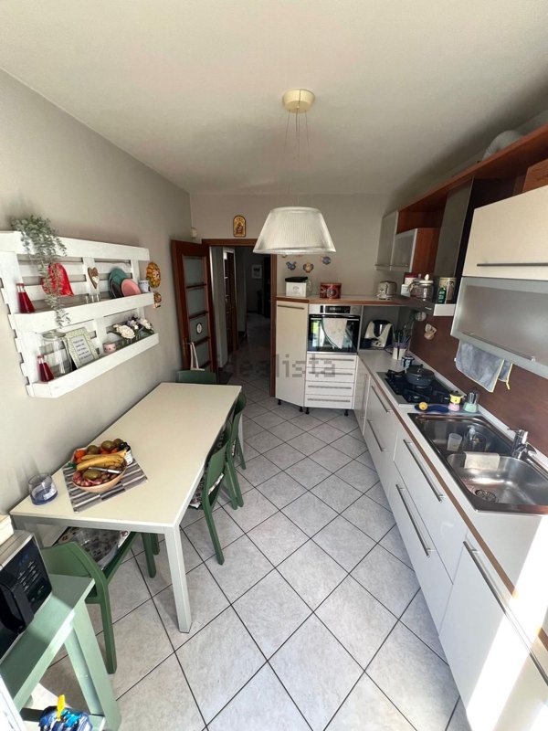 casa indipendente in vendita a Nave