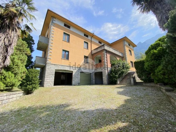 casa indipendente in vendita a Niardo