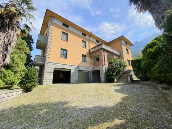 casa indipendente in vendita a Niardo