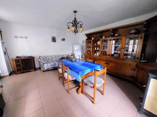appartamento in vendita a Niardo