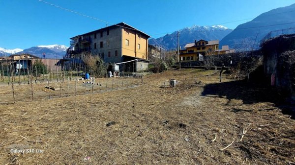 casa indipendente in vendita a Niardo