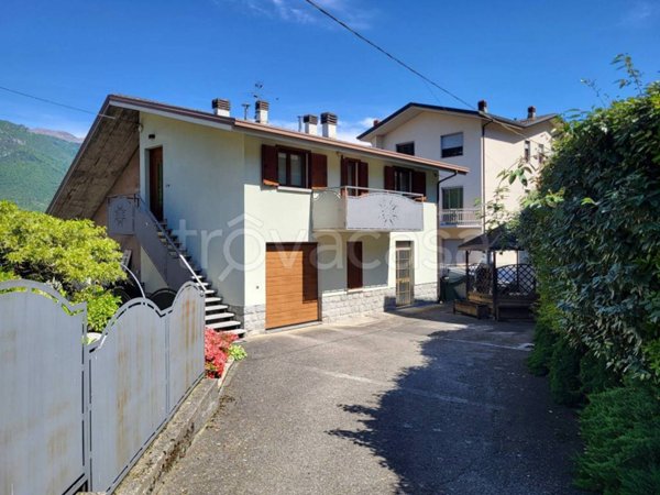 casa indipendente in vendita a Niardo