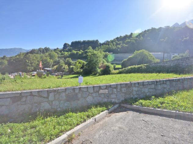 casa indipendente in vendita a Niardo