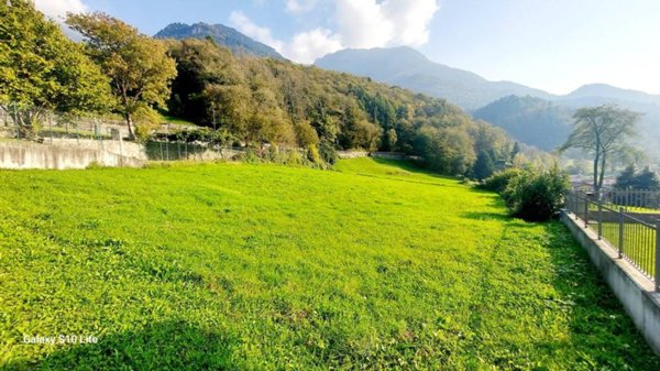 casa indipendente in vendita a Niardo