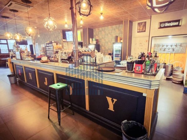 negozio in vendita a Niardo