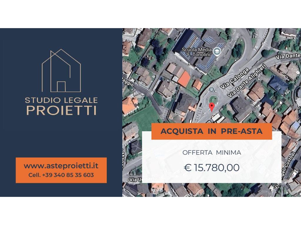 terreno agricolo in vendita a Niardo