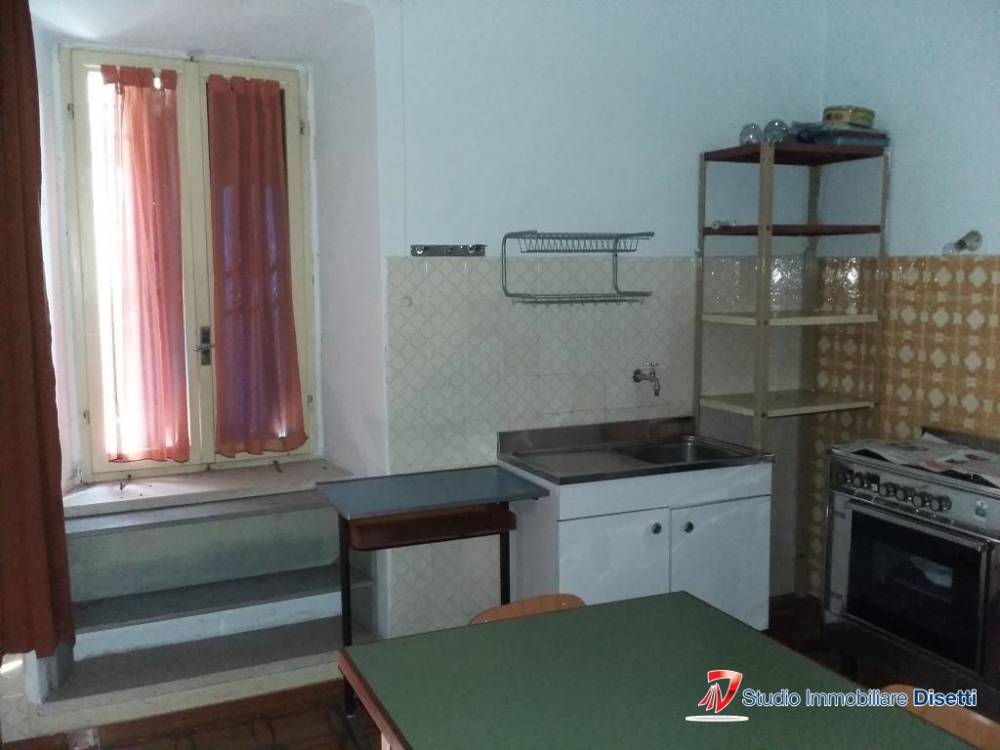 casa indipendente in vendita a Niardo