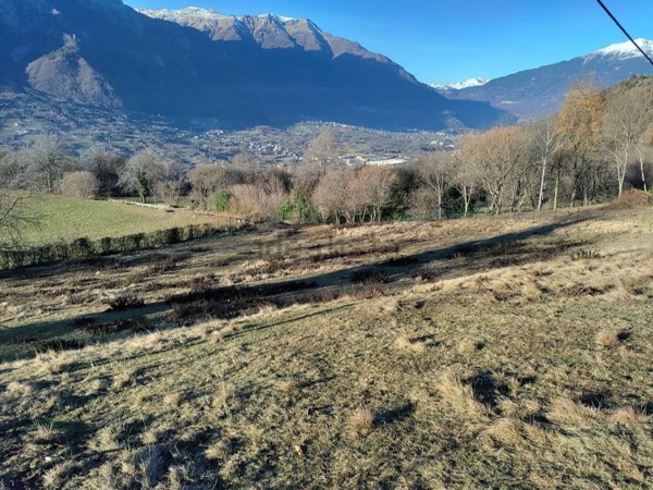 casale in vendita a Niardo