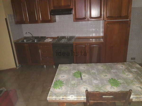 appartamento in vendita a Niardo