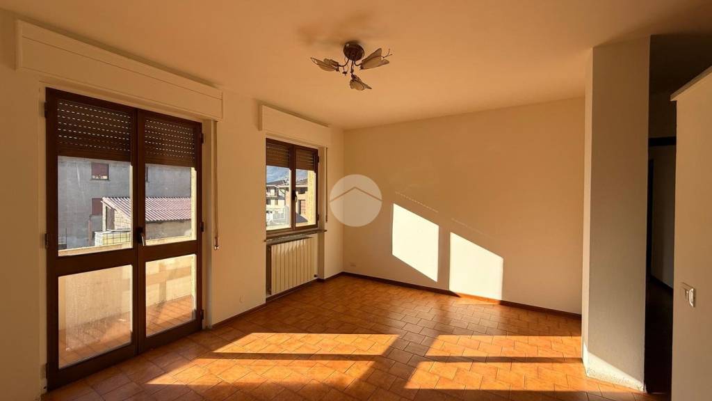 appartamento in vendita a Niardo