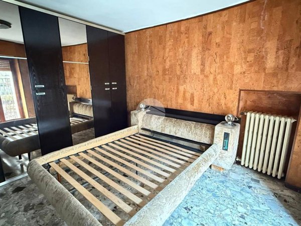 appartamento in vendita a Niardo