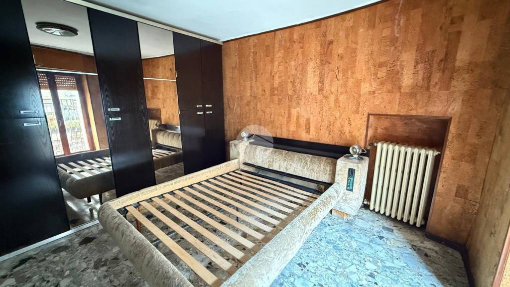 appartamento in vendita a Niardo