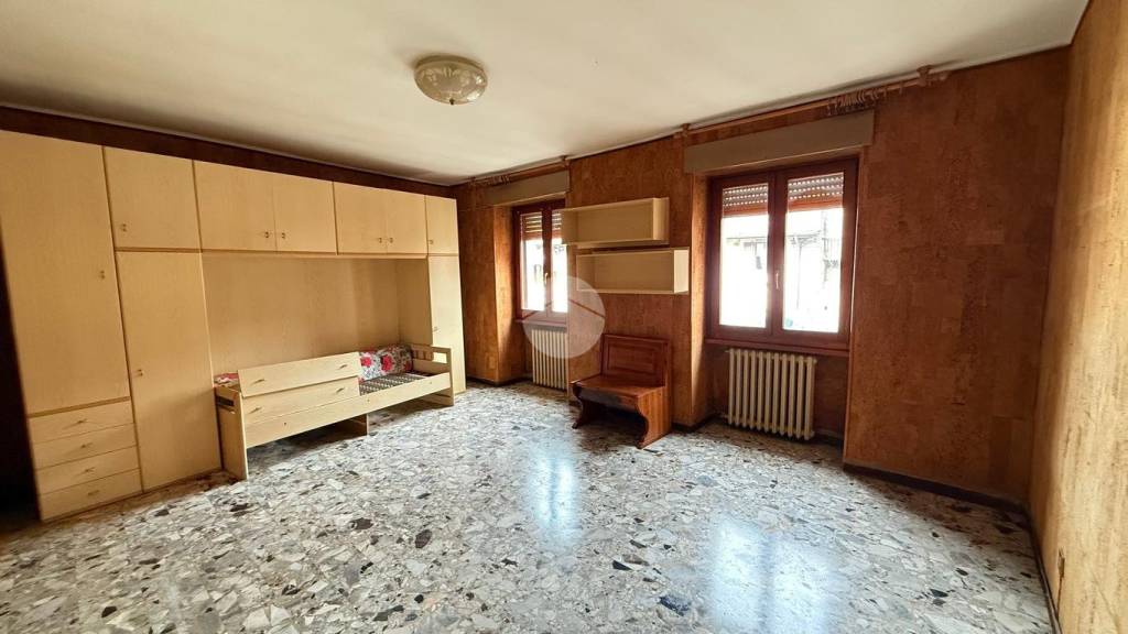 appartamento in vendita a Niardo