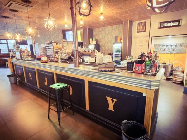 negozio in vendita a Niardo