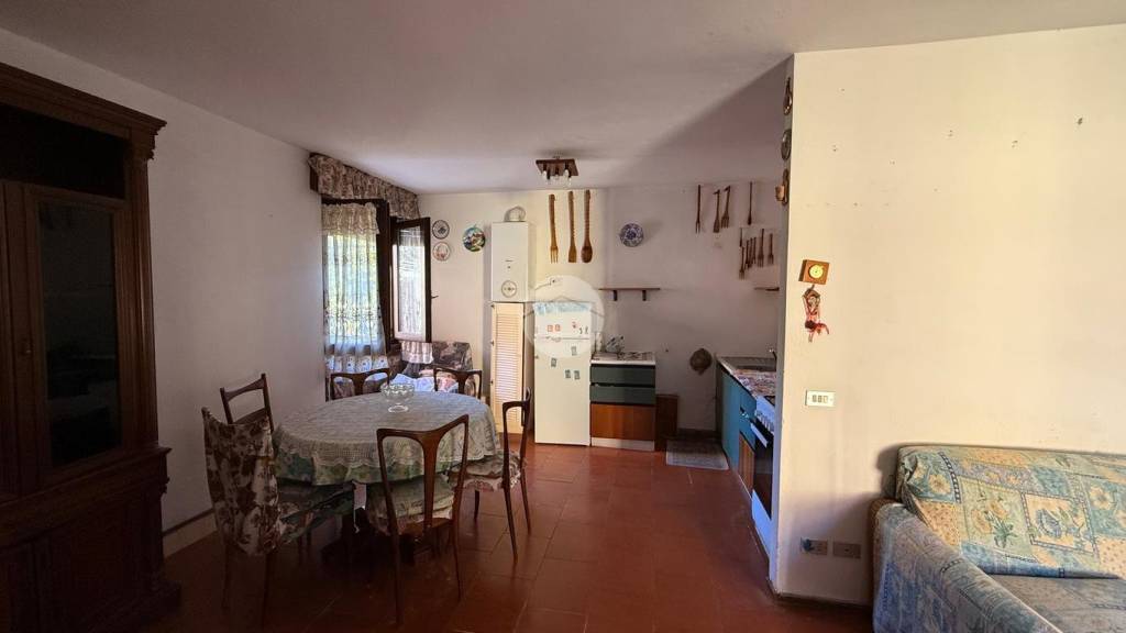 appartamento in vendita a Niardo