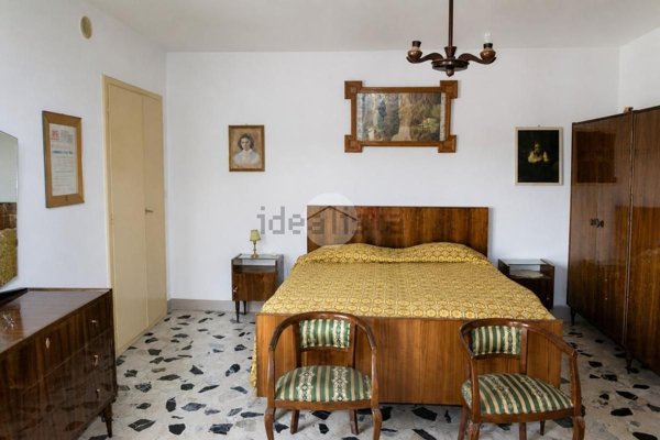 appartamento in vendita a Niardo