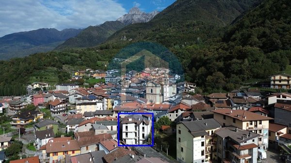casale in vendita a Niardo