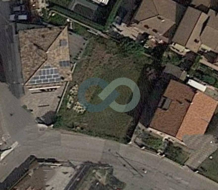 casa indipendente in vendita a Nuvolento