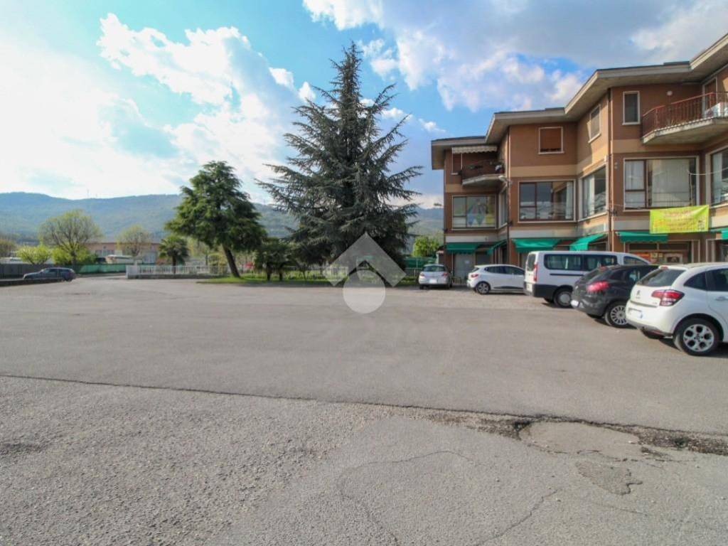 ufficio in vendita a Nuvolento