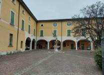 appartamento in vendita a Nuvolento