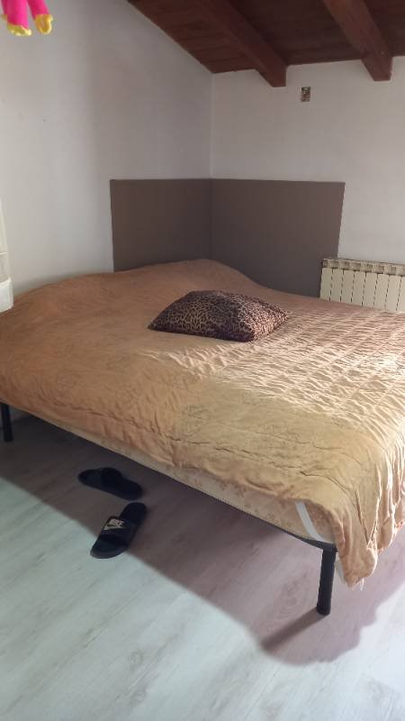 appartamento in vendita a Nuvolento
