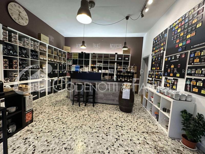 appartamento in vendita a Nuvolento